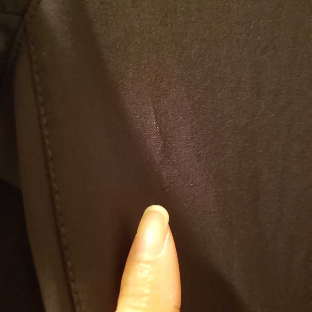 Nike jacket - Picture 3 of 4